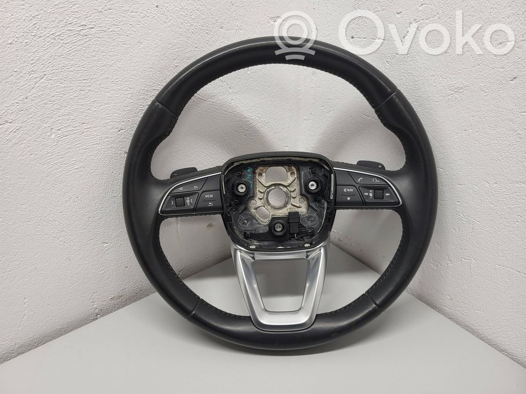 Stūre   4M0419689H,62670363B