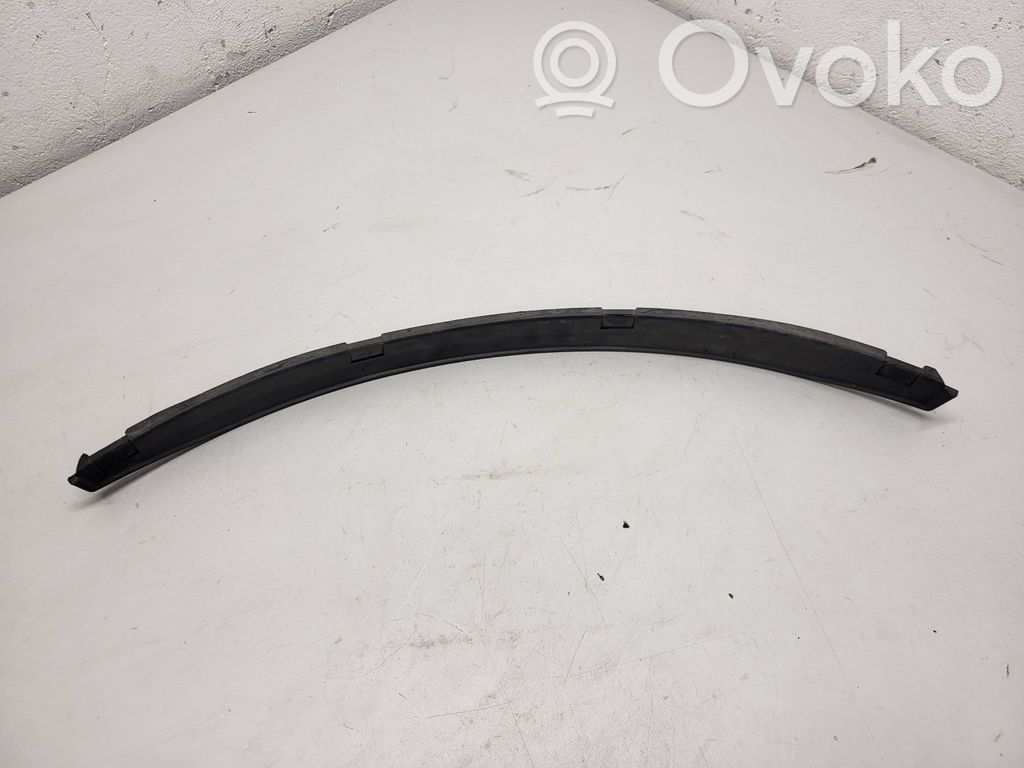 Listwa błotnika przedniego   81A854970
