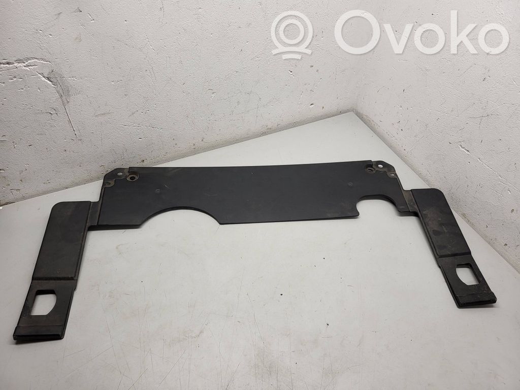 Audi A6 S6 C7 4G Other trunk/boot trim element 