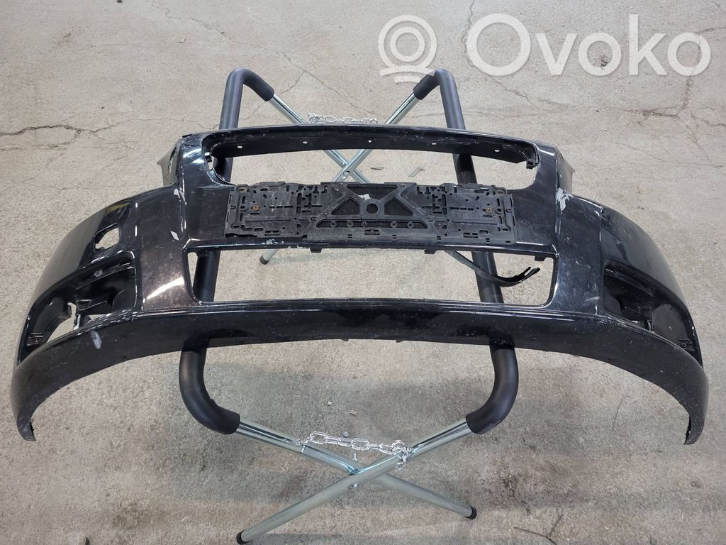 Volvo S80 Parachoques delantero 
