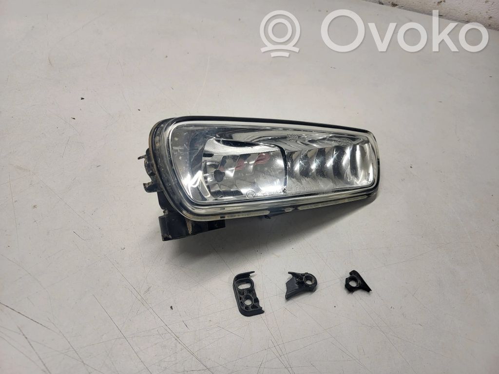 Ford Transit VII Miglas lukturis priekšā 