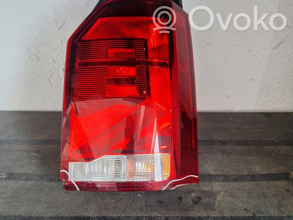 Takavalot   7L6945096K,F03776500B,7L6945096