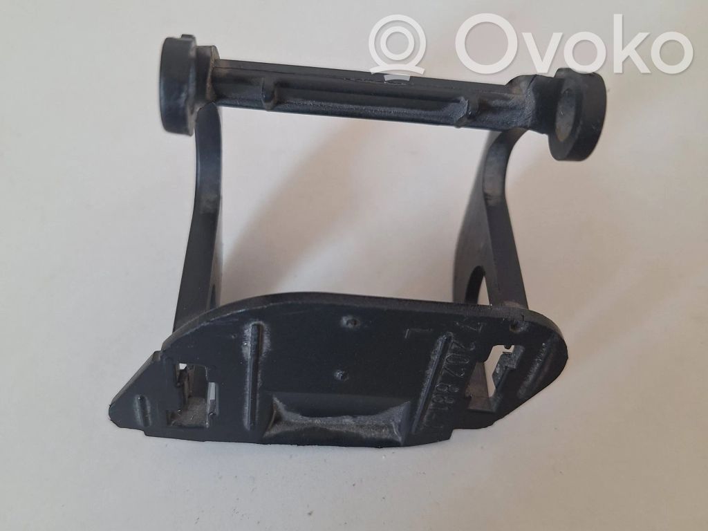 BMW 7 F01 F02 F03 F04 Tappo/coperchio ugello a spruzzo lavafari 