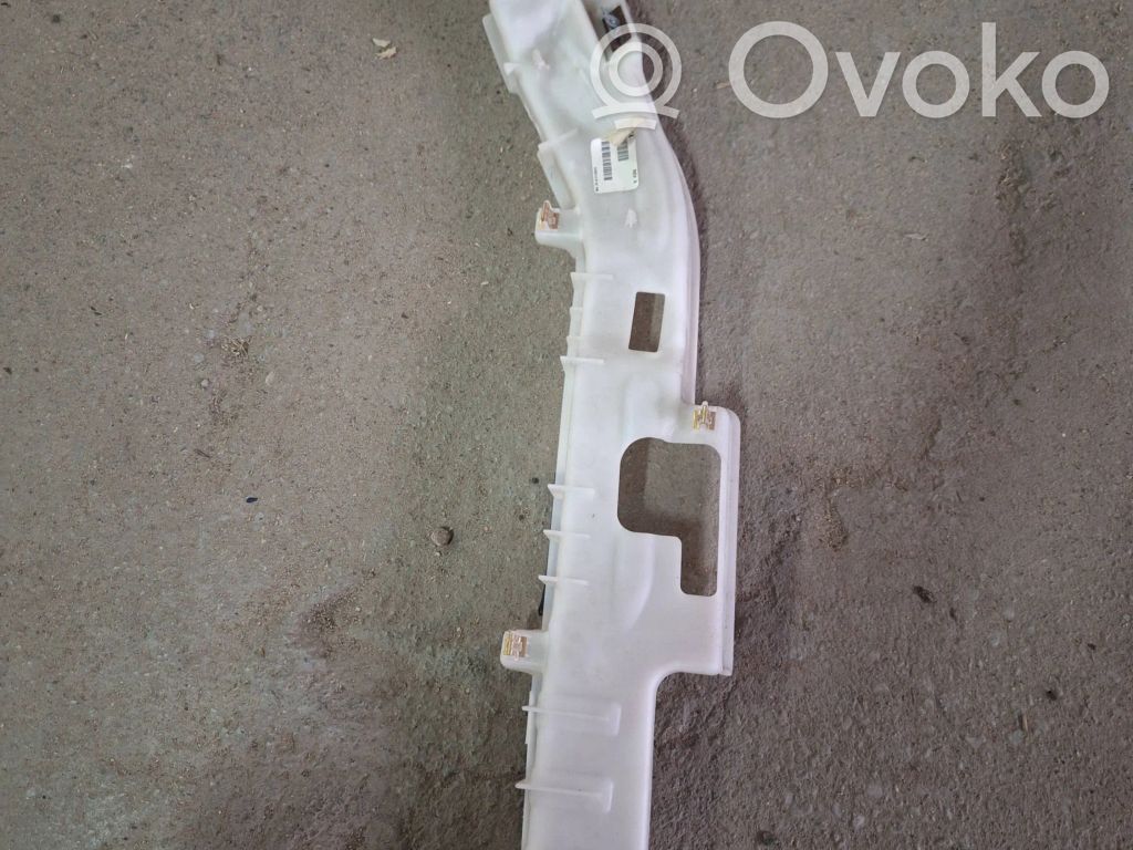 Dodge Challenger Otros repuestos del interior 