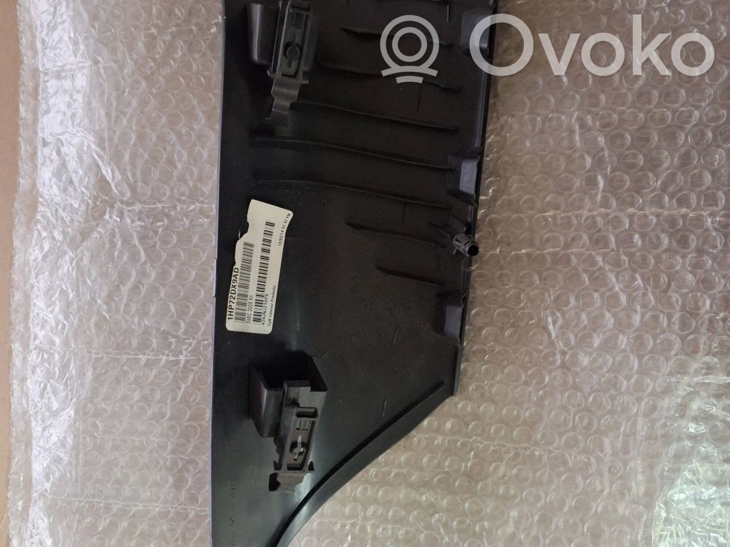 (C) statramsčio apdaila   1HP72DX9AD,424JNJ21HFS,DD0RH