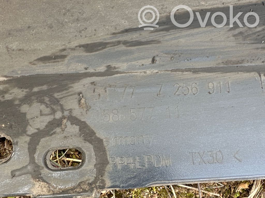 Próg   7256911,5857711