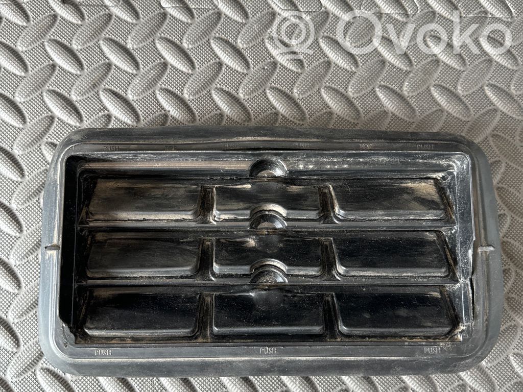 Chrysler Pacifica Вентиляционная решётка 