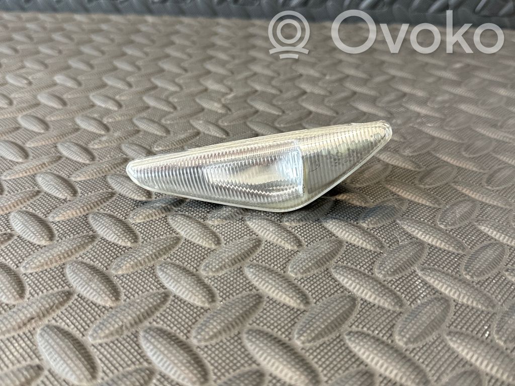 BMW X5 E70 Seitenblinker 