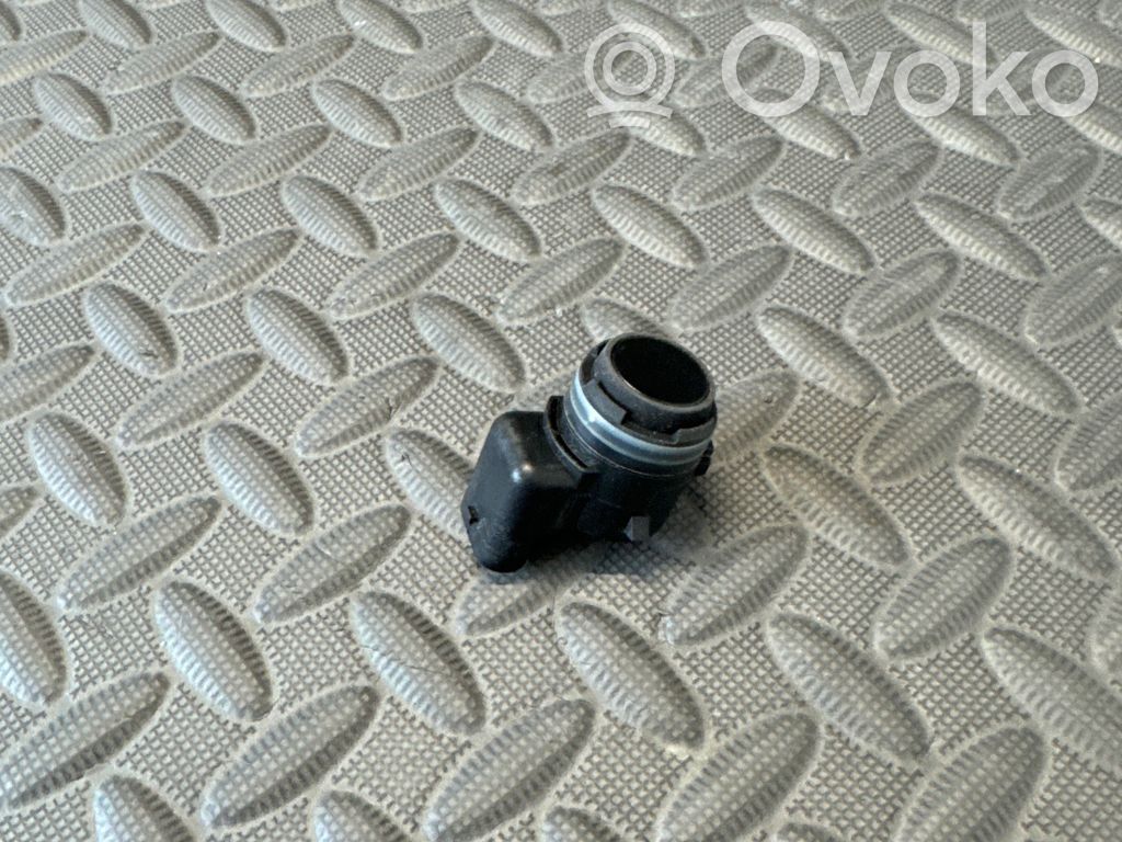 Sensor de aparcamiento PDC   5Q1919275C,E878671,1012240404