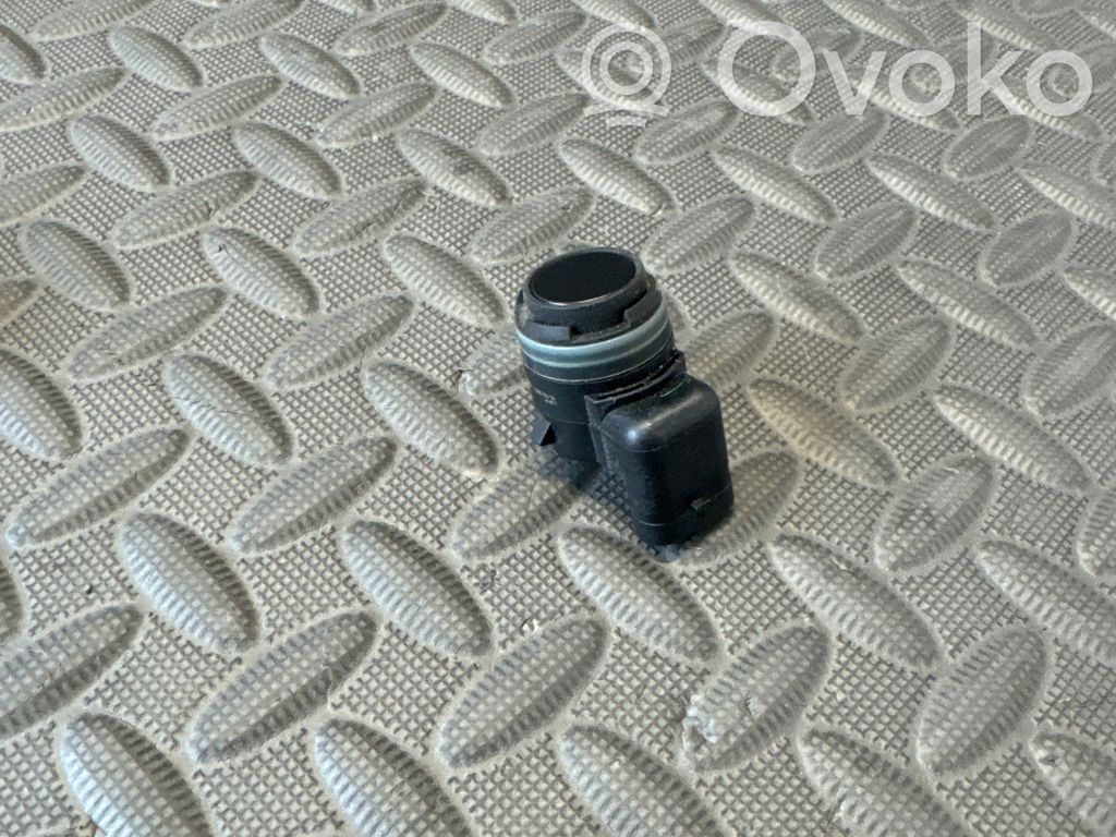 Sensor de aparcamiento PDC   5Q1919275C,E878671,1312241546