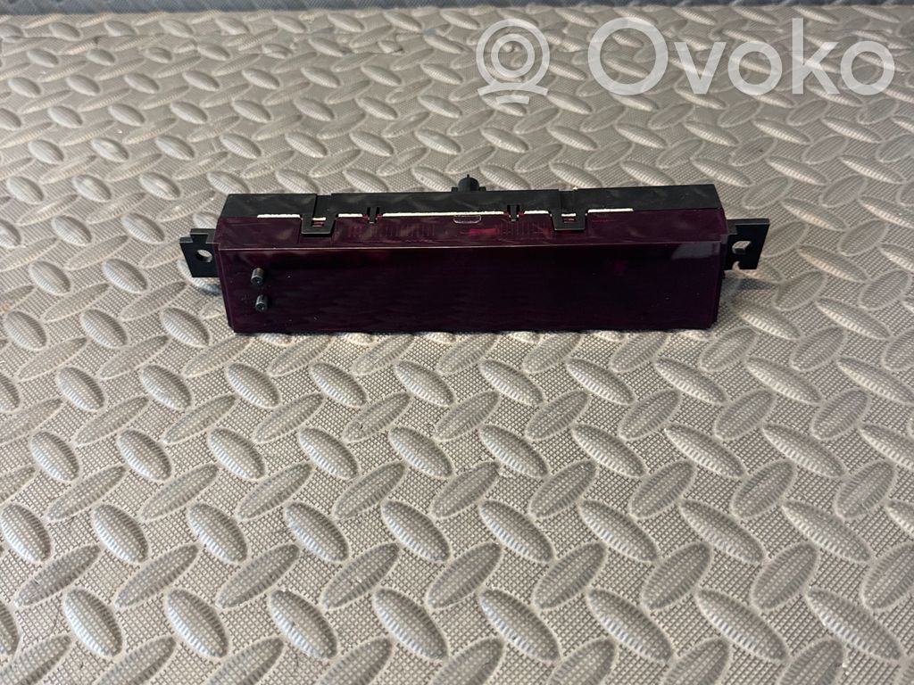 Screen/display/small screen   85261AJ031,437QCCNA