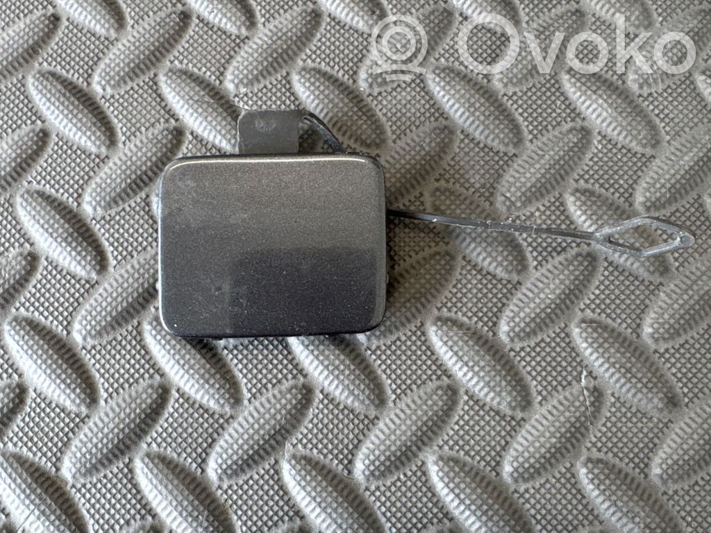 Front tow hook cap/cover   7116687