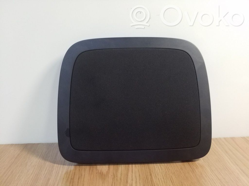 Moldura protectora del altavoz central del panel   EH4555530