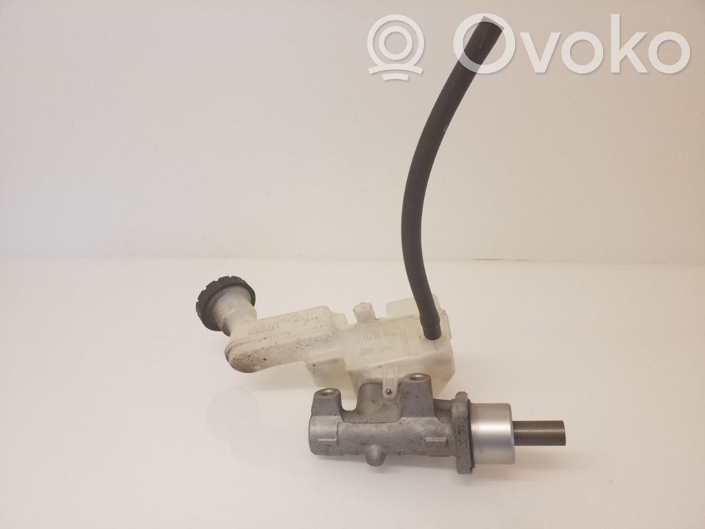 Pääjarrusylinteri   46090AX600