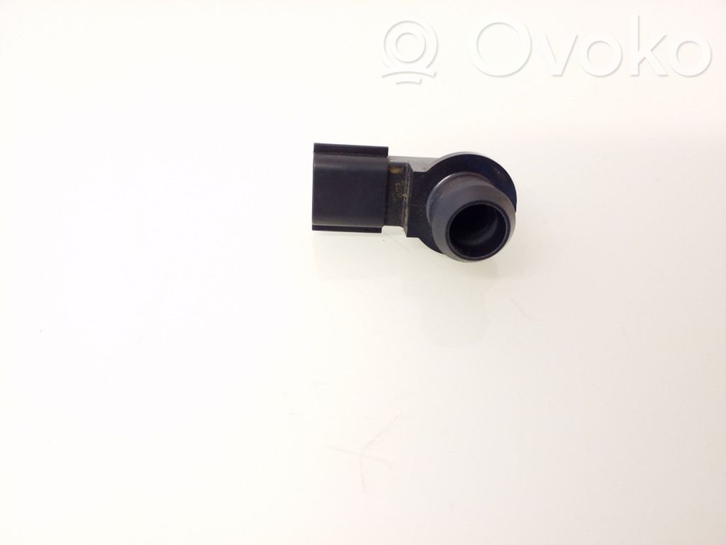 Subaru Outback (BS) Air pressure sensor 