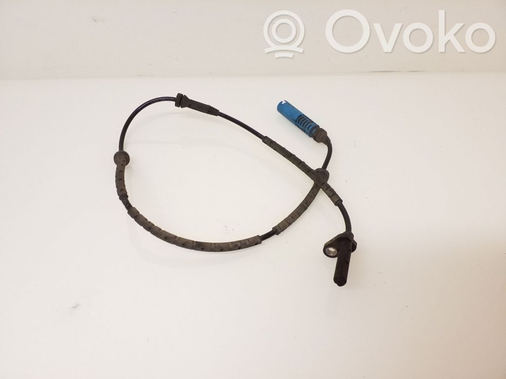 BMW X3 E83 ABS Sensor 