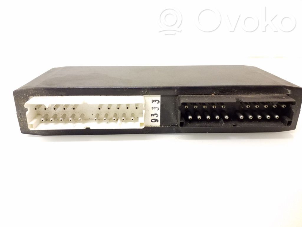 Komforto modulis   61351379741,606140X01E