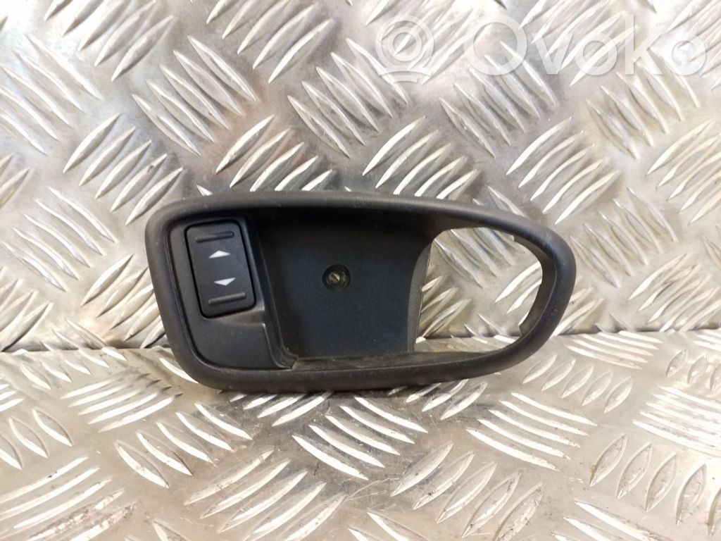 Ford S-MAX Przyciski szyb 