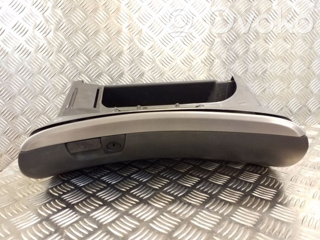 Volvo V70 Handschuhfach komplett 