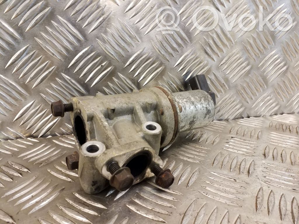 KIA Cerato Válvula EGR 