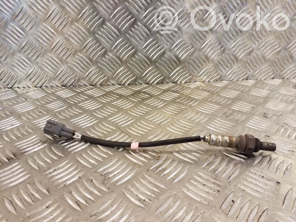 Sonda lambda   8946506200