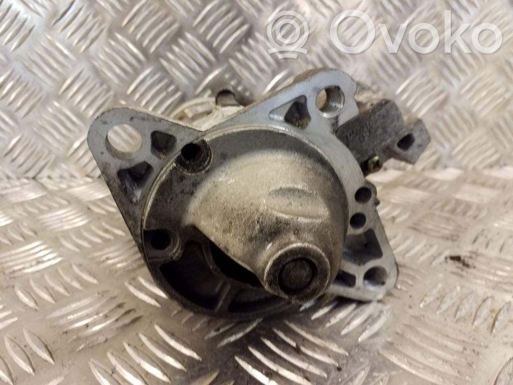 Starteris   RF1H18400,M002T87471