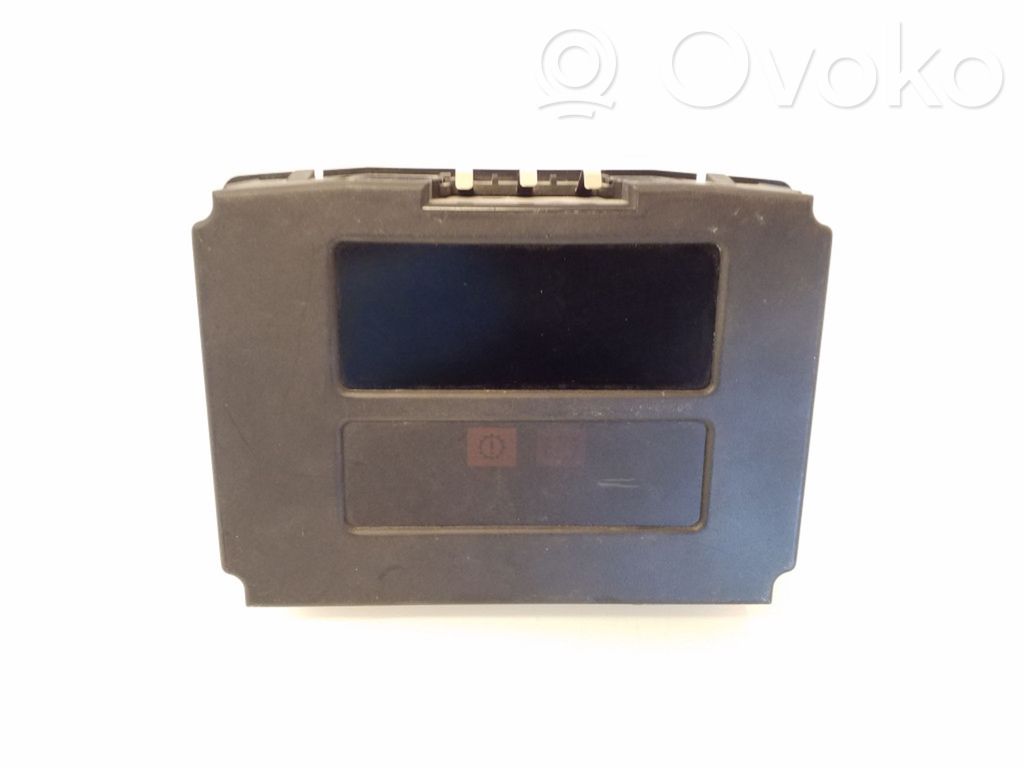Screen/display/small screen   90464729