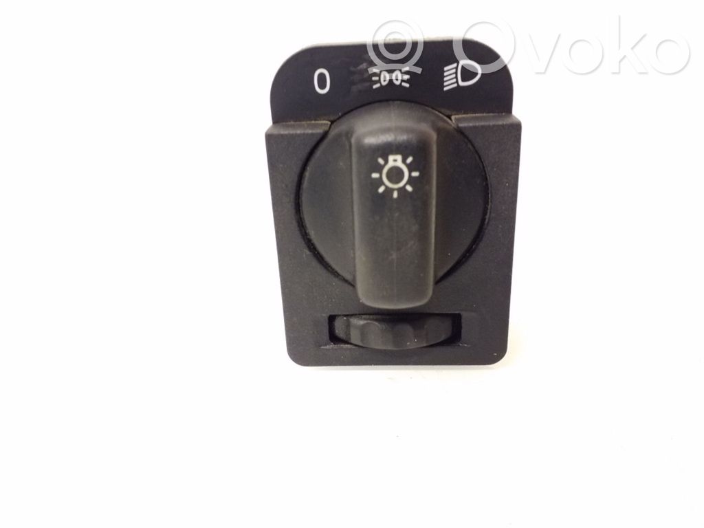 Light switch   2059