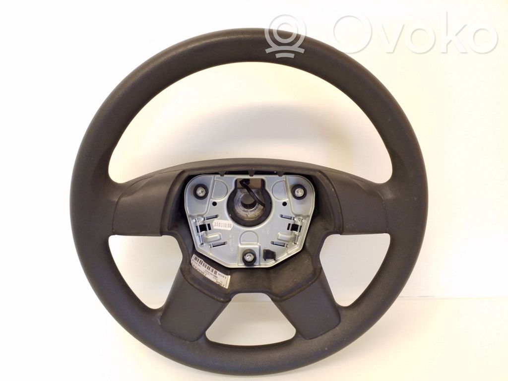 Opel Signum Ohjauspyörä 