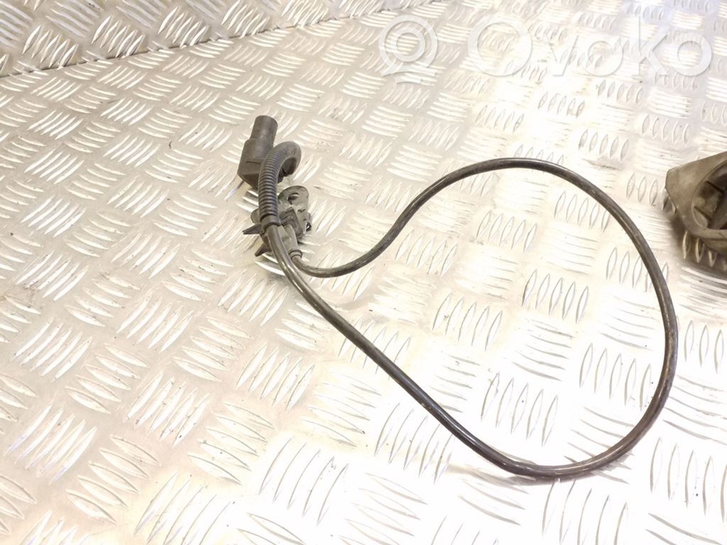 Opel Omega B2 Camshaft speed sensor 