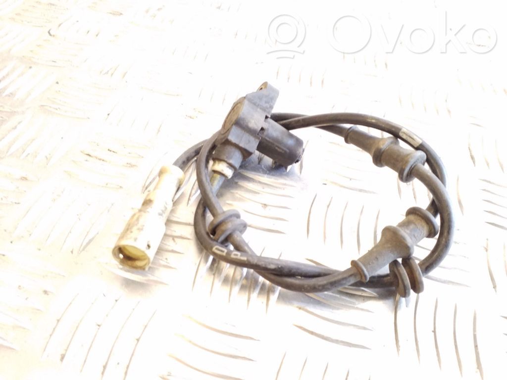 Opel Vectra B ABS Sensor 