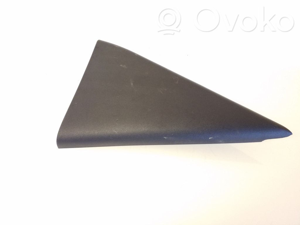 Mazda CX-7 Other rear door trim element 