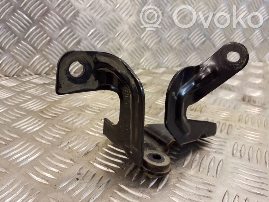 Support bolc ABS   8V512C304EA