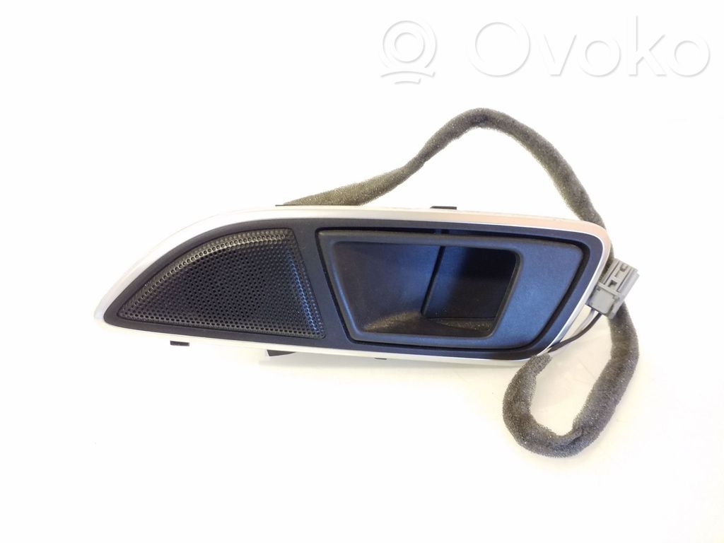 Ford B-MAX Manecilla interna puerta delantera 