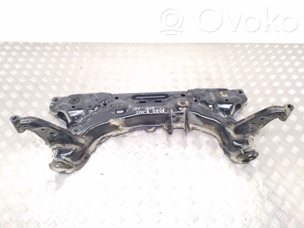 Ford B-MAX Front subframe 
