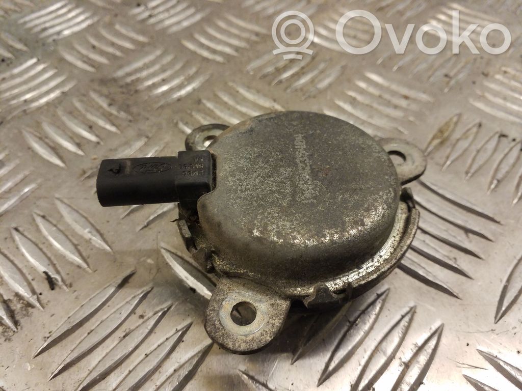 Ford B-MAX Steuerventil Nockenwelle 