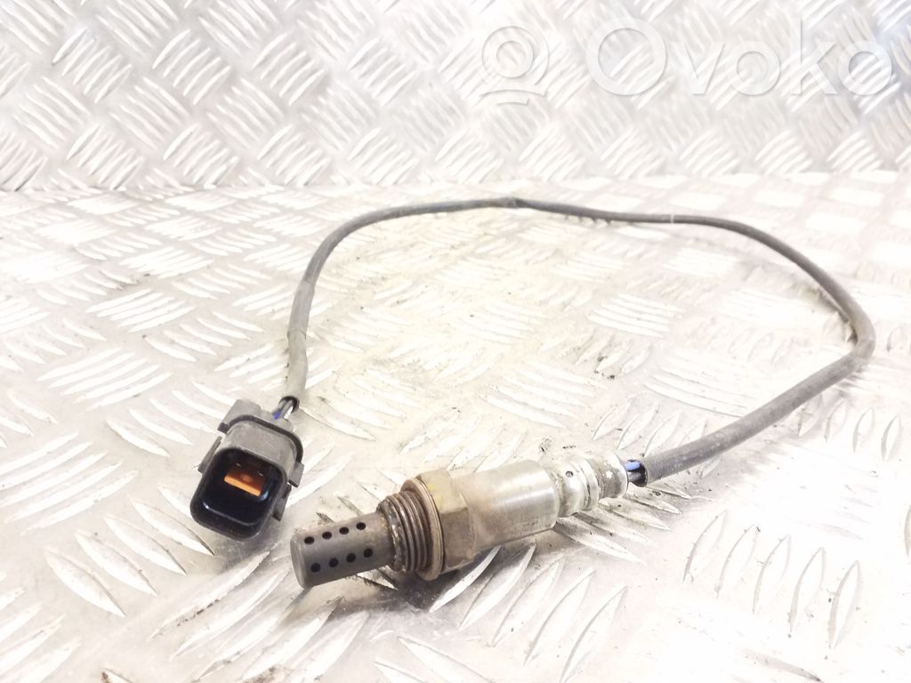 Mitsubishi Grandis Lambda probe sensor 