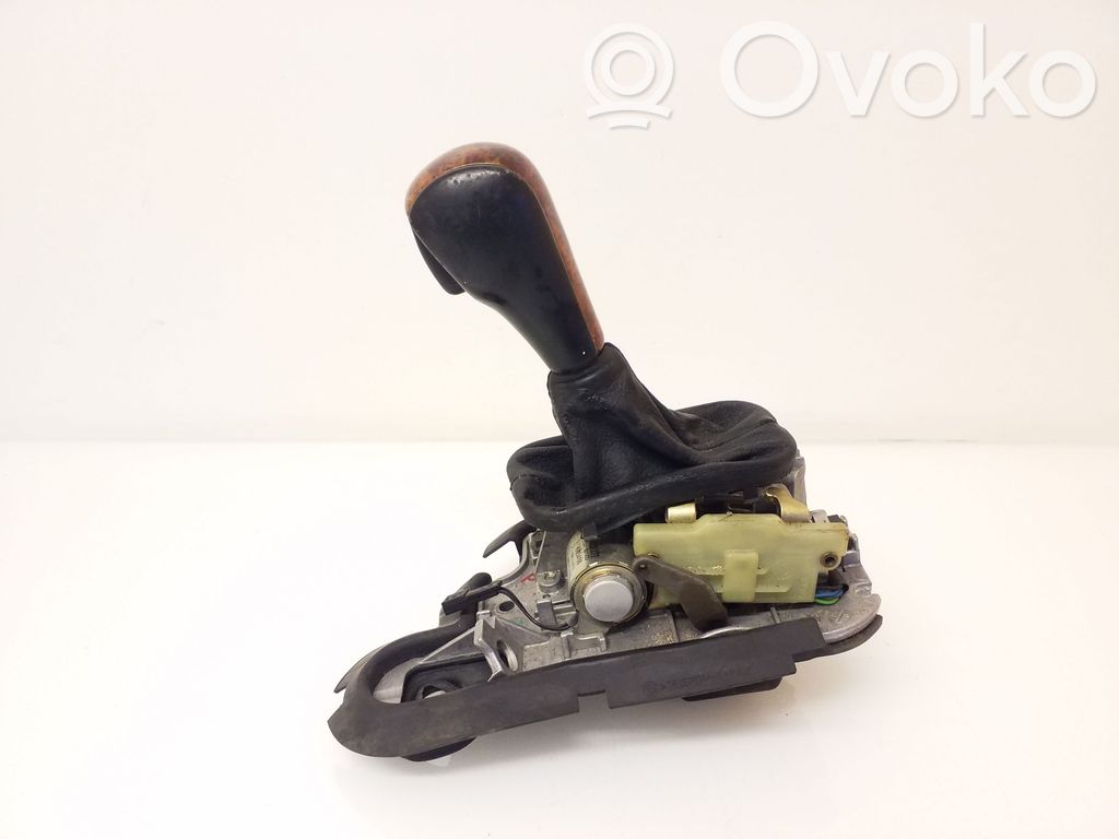 BMW 5 E39 Selector caja de cambios 