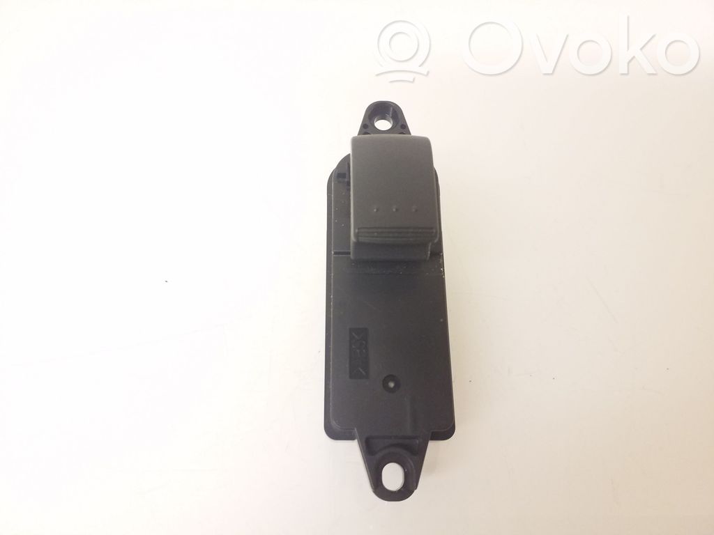 Mazda 5 Electric window control switch 