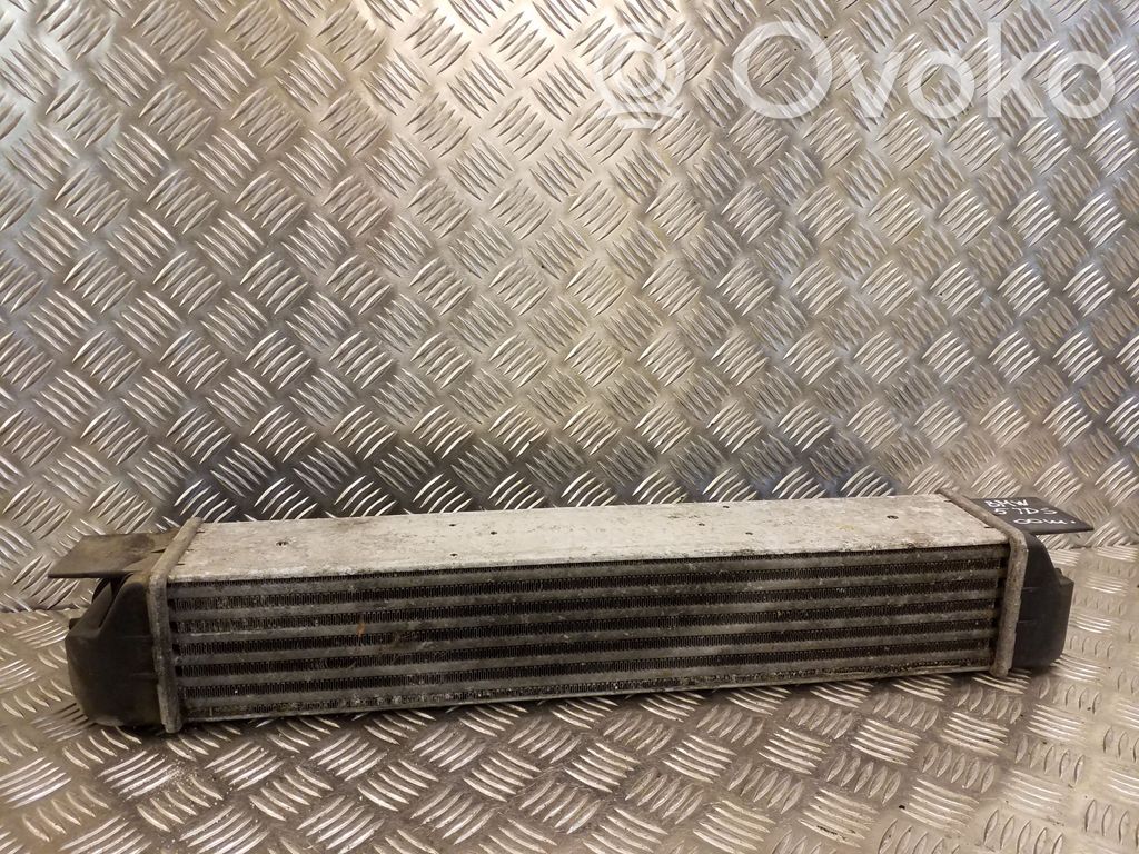 Intercooler radiator   2247359,17512247359