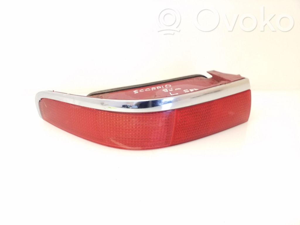 Takavalot   14493100,956613A603AB,145043