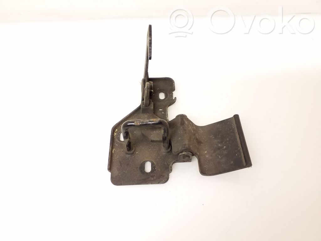 Seat Altea Engine bonnet/hood lock/catch 