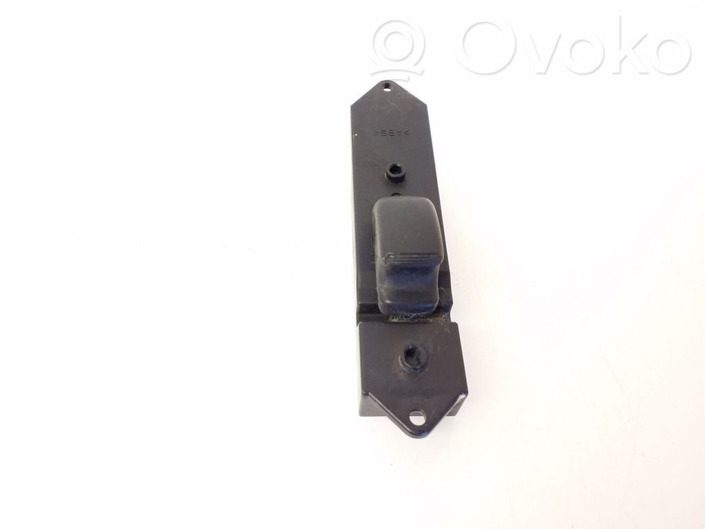 Mitsubishi Galant Electric window control switch 