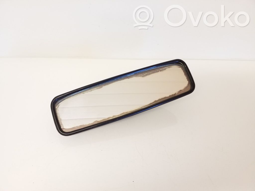 Citroen Berlingo Espejo retrovisor (interior) 