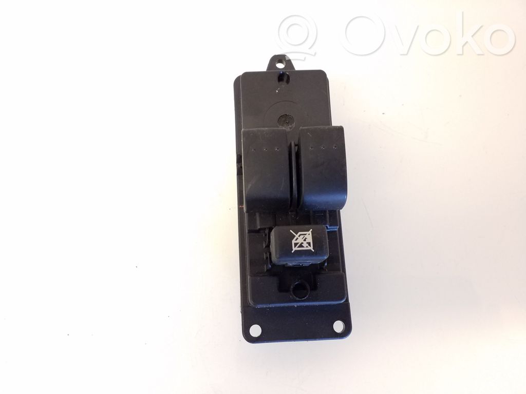 Electric window control switch   03123015,BP7C66350
