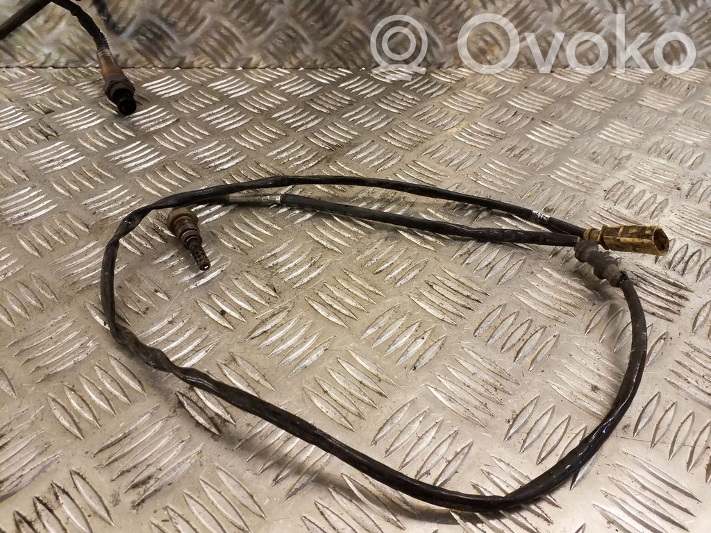 Sonda lambda   03L906088EG,VWAGATS200HE1