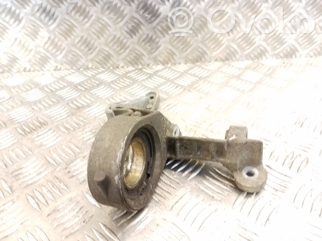 Saab 900 Driveshaft support bearing bracket 