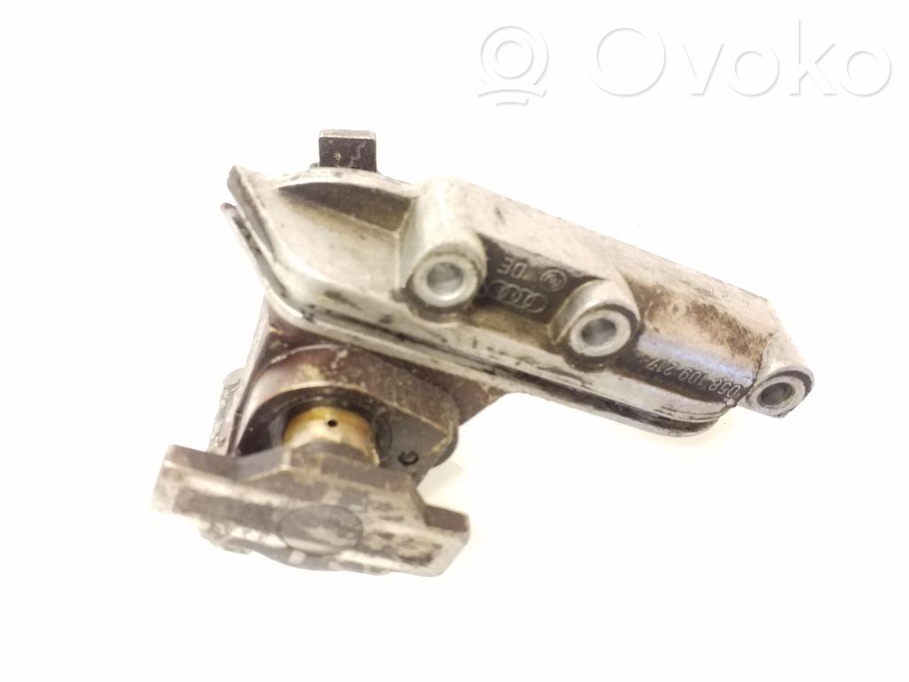 Audi A4 S4 B5 8D Válvula de distribución del cigüeñal Vanos 