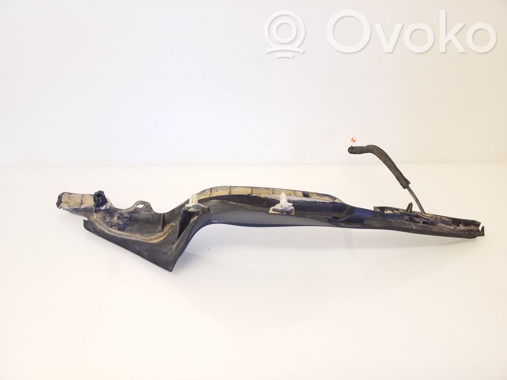 Subaru Outback (BS) Other trunk/boot trim element 