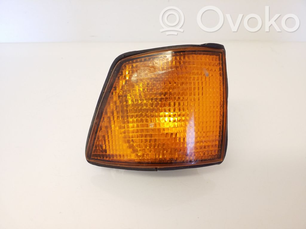 Etusuuntavilkku   014441502RY,54115